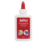 Apli colle blanc 100 g