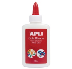 EN_APLI COLLE BLANC 100G