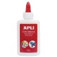 Apli colle blanc 100 g