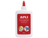 DE_APLI COLLE BLANC 250G
