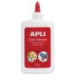 Apli colle blanc 250 g