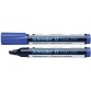 Schneider whiteboard + flipchart marker Maxx 293 blauw