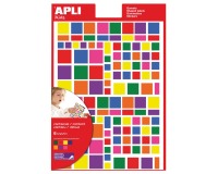 EN_APLI KIDS GOMMETTE 6F CARRE