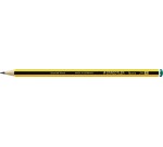 Staedtler Noris pencil, 2H