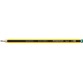 Staedtler Noris potlood, 2H