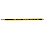 Staedtler Noris pencil, HB