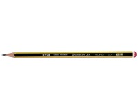 Staedtler Noris potlood, HB