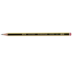EN_CRAYON HB-2 NORIS STAEDTLER