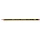 Staedtler Noris potlood, HB