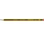 Staedtler Noris pencil, HB