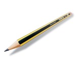 Staedtler Noris pencil, HB