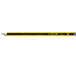 Potlood Staedtler Noris H