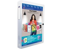 DE_BOITE CLASS POLYVISION TRANSP