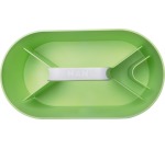 Organization box TOOLBOX LOFT