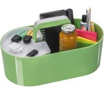 Organization box TOOLBOX LOFT