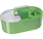 Organization box TOOLBOX LOFT