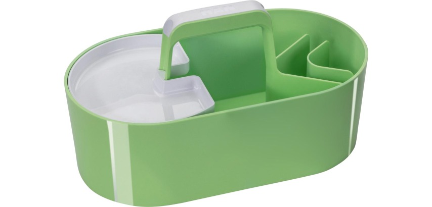 Organization box TOOLBOX LOFT