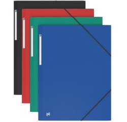 De_chemise elast memphis a3 ass