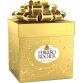 Ferrero Rocher Cube, boîte de 225 g