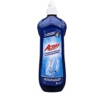 Actiff glanspoelmiddel voor vaatwasser, fles van 1 liter