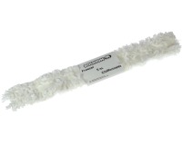 DE_CHIFFONETTES BLANCHE