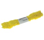 Bouhon yellow cloth