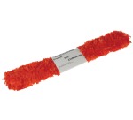 Bouhon orange cleaning cloth