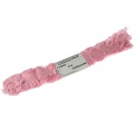 Bouhon pink cloth