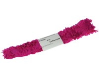 EN_CHIFFONETTES FUCHSIA