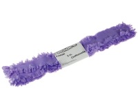 EN_CHIFFONETTES VIOLETTE