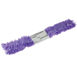 EN_CHIFFONETTES VIOLETTE