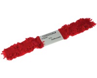 EN_CHIFFONETTES ROUGE