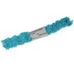Bouhon light blue cleaning cloth