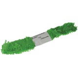 Bouhon froezelpapier lichtgroen