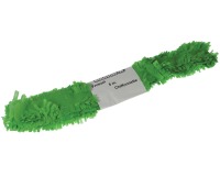 EN_CHIFFONETTES VERTE CLAIRE