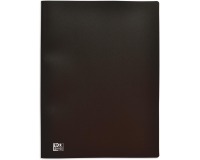 EN_PROTEGE-DOC A4 100 TAS NOIR