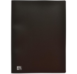 EN_PROTEGE-DOC A4 100 TAS NOIR