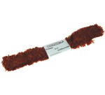 Brown cloth Bouhon