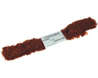 EN_CHIFFONETTES BRUNES