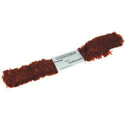 EN_CHIFFONETTES BRUNES