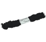 Bouhon black cloth