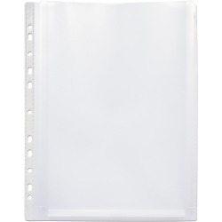 EN_Funda oxford multitaladro fuelle din a4