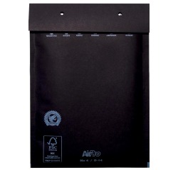 EN_ENV MOUSSE 180X265 NO P100