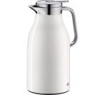 Pichet isotherme SKYLINE, 1,5 litre,  mat