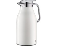 Alfi schenkkan Skyline, 1,5 l, mat