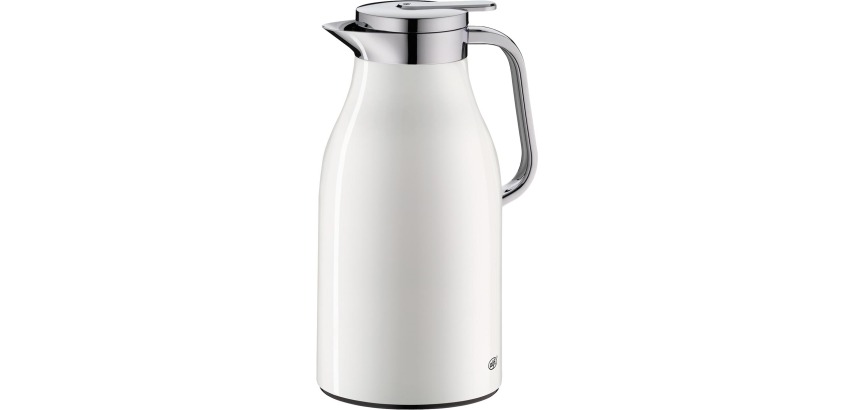 Pichet isotherme SKYLINE, 1,5 litre,  mat