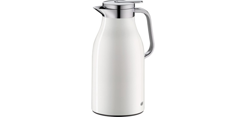 Pichet isotherme SKYLINE, 1,5 litre,  mat