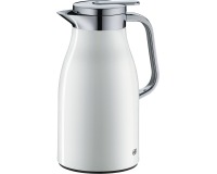 Pichet isotherme SKYLINE, 1,0 litre,  mat