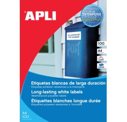 EN_ETIQ RES. HUMIDITEE BLANC 100X