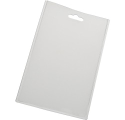 Porte-badge Europel fermé 60x90mm 24 pièces